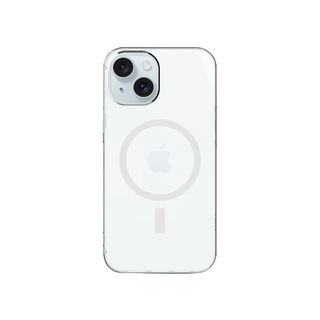 KEY Lofoten IP 17e/16E/15/14/13 MagSafe