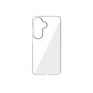 KEY Lofoten Soft Case SAM S26