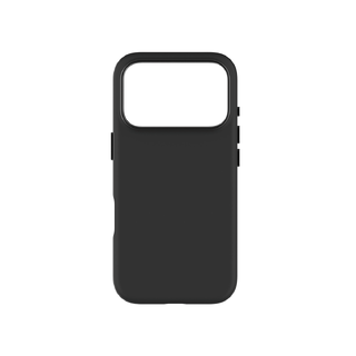 Key Case IP17 Pro Sort MagSafe