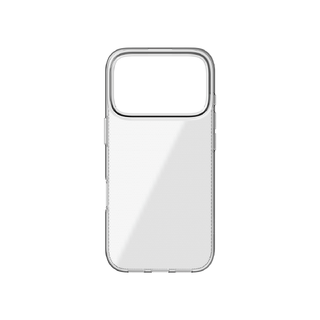 Key Lofoten Soft Case IP17 Pro