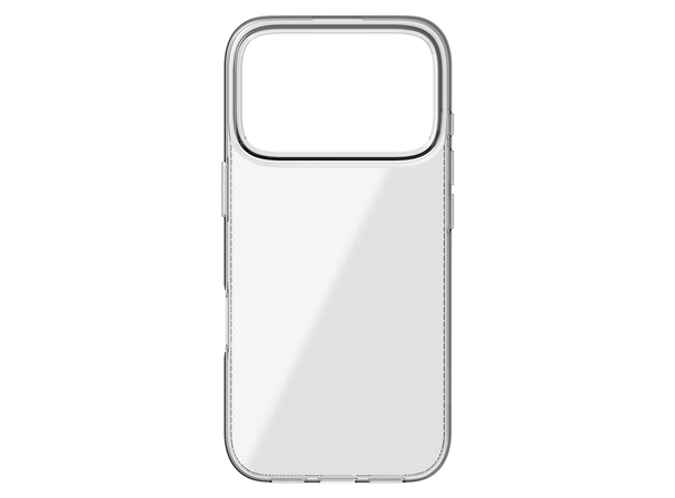 Key Lofoten Soft Case IP18/17 Pro 