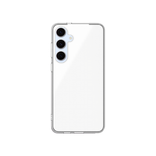 Key Lofoten Soft Case S24 FE