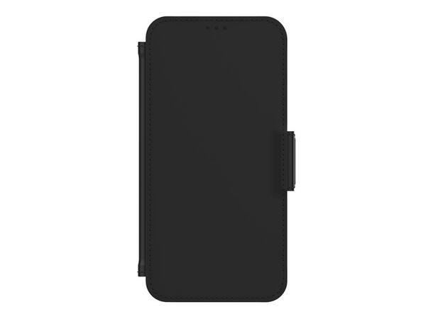 Key Nordfjord Wallet Samsung S26 FE 