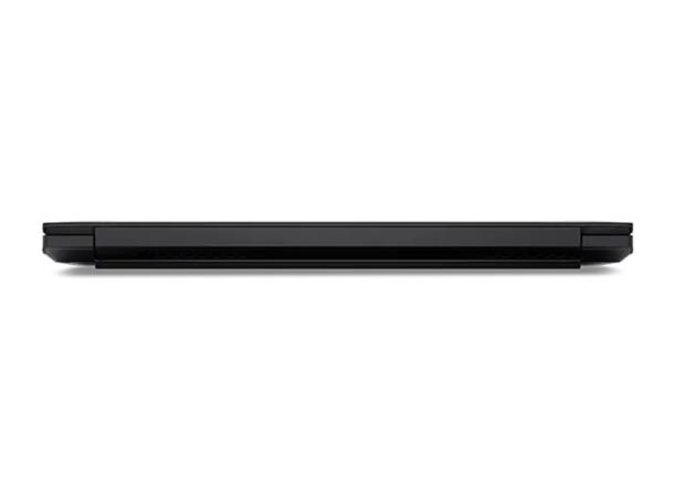 LENOVO P16S G3 U7-155H 32GB 1TB RTX500 ADA 4GB W11P 3yPS Co2 