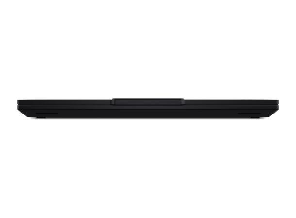 Lenovo P16s G4 AI9HX-370 64GB 1TB 