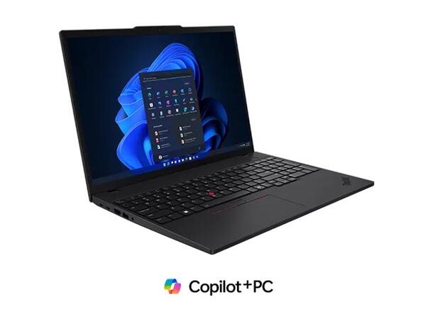 Lenovo P16s G4 AI9HX-370 64GB 1TB 