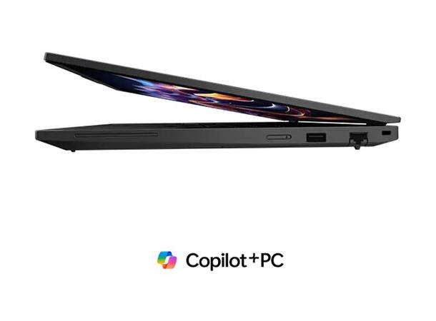 Lenovo P16s G4 AI9HX-370 64GB 1TB 