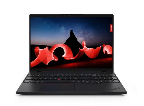 Lenovo ThinkPad E14 G6 AMD Ryzen7 16/512 