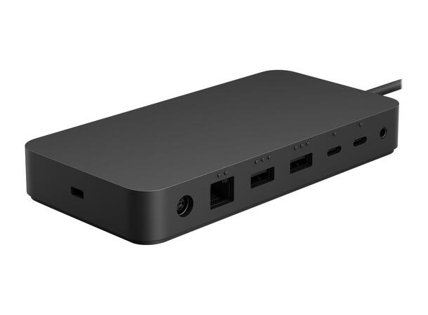 MS Surface TB4 Dock CM SC DA/FI/NO/SV 