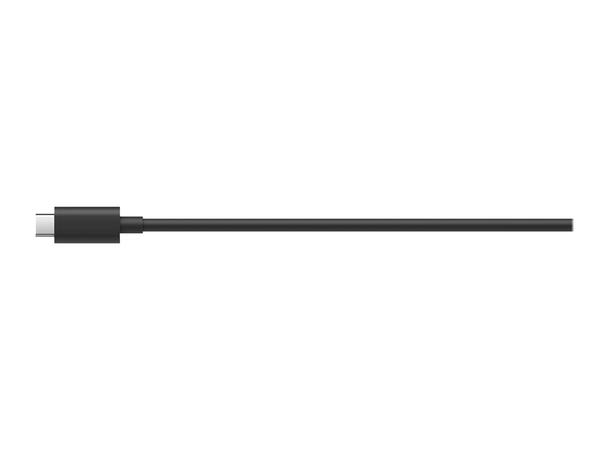 MS Surface TB4 Dock CM SC DA/FI/NO/SV 