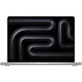 Macbook Pro 14 M5 (2025) 1TB Silver Apple 10-core M5 CPU, 16GB RAM, 1TB SSD,