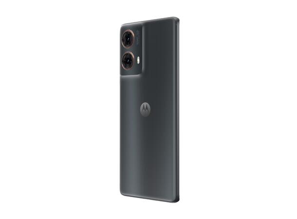 Motorola Moto G85 5G 256GB Grå 