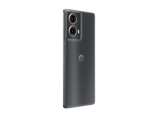 Motorola Moto G85 5G 256GB Grå 