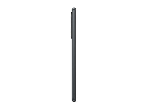 Motorola moto G85 5G 256GB Grå 