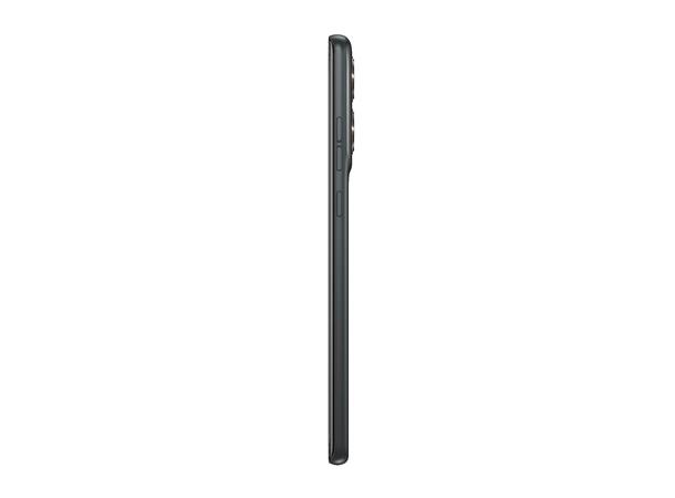Motorola moto G85 5G 256GB Grå 
