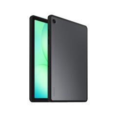 OtterBox React Samsung Galaxy Tab A11+ Black Crystal - clear/black - ProPack