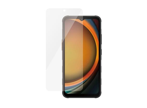 PanzerGlass Galaxy Xcover6/7 XCover 7 / XCover 6 P 