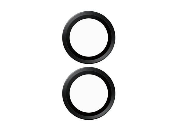 PanzerGlass Hoops Ceramic IP16/16+ 