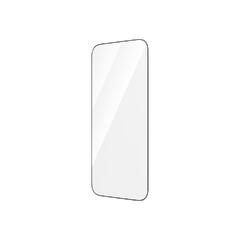 PanzerGlass IP14 Pro UWF