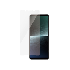 PanzerGlass Xperia 1 VI