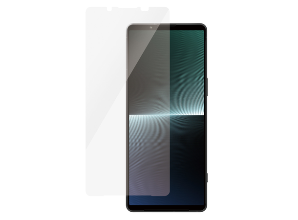 PanzerGlass Xperia 1 VI 