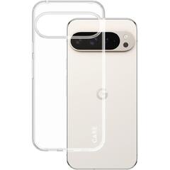 Panzerglass CARE Urban 10 PRO XL