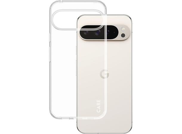 Panzerglass CARE Urban 10 PRO XL 