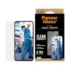 Panzerglass Glass Samsung A57 5G UWF