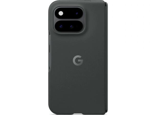 Pixel 11 Pro Fold, Case Sort 