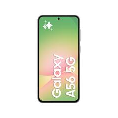 Samsung A56 5G