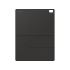 Samsung Galaxy Tab S11 Smart Book Cover