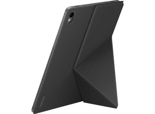 Samsung Galaxy Tab S11 Smart Book Cover 