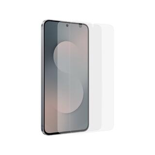 Samsung S25 FE Anti-reflecting