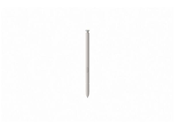 Samsung S25 Ultra 256GB Enterprise Edition 