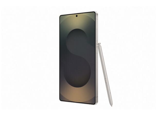 Samsung S25 Ultra 256GB Enterprise Edition 