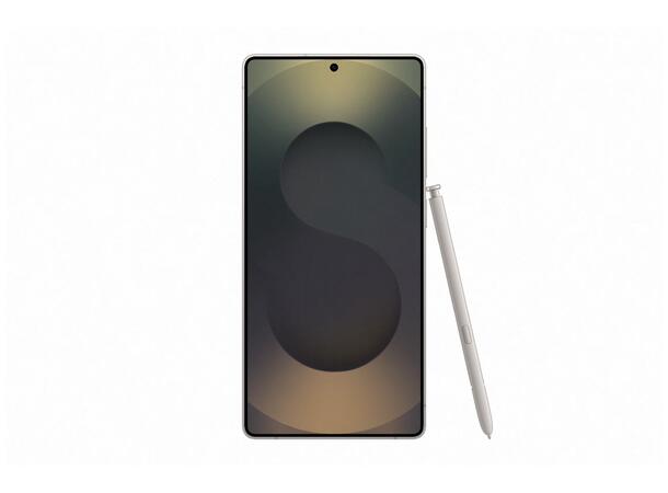 Samsung S25 Ultra 256GB Enterprise Edition 