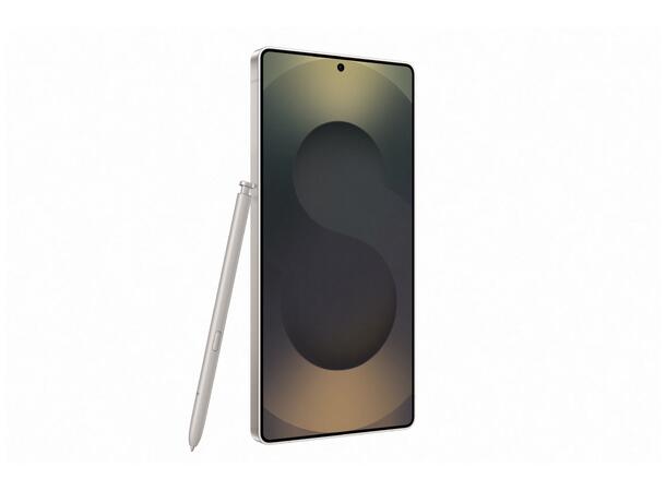 Samsung S25 Ultra 256GB Enterprise Edition 