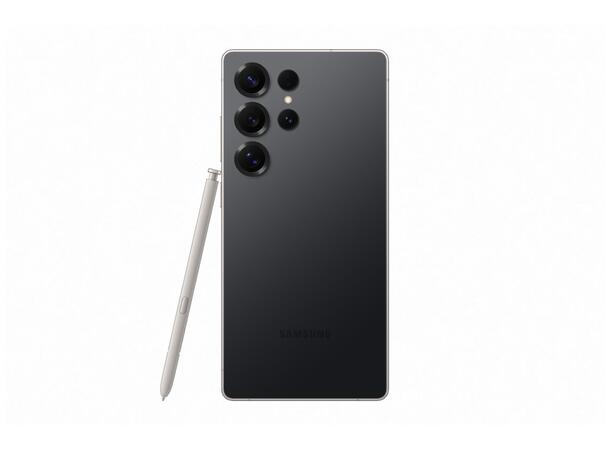 Samsung S25 Ultra 256GB Enterprise Edition 