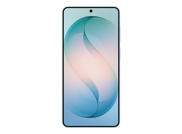 Samsung S26+ 256GB Blå OBS! Leveres uten vegglader 