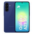 Samsung SM-A276 A27 5G 128GB Blue