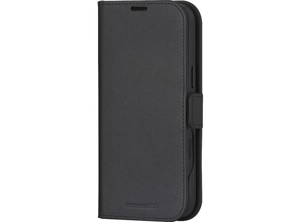 dbramante1928 Black iPhone 16 Pro 