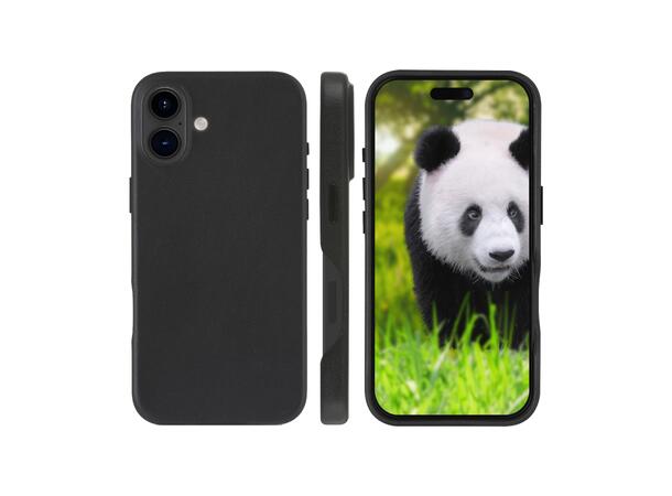 dbramante1928 Black iPhone 16 Pro 