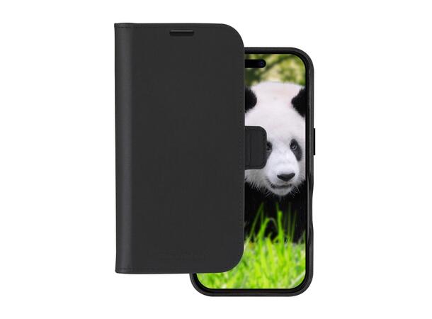 dbramante1928 Black iPhone 16 Pro 