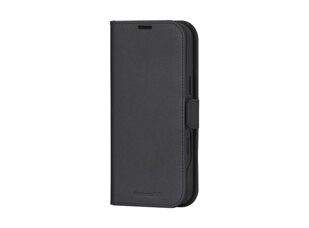 dbramante1928 Black iPhone 16 Pro 