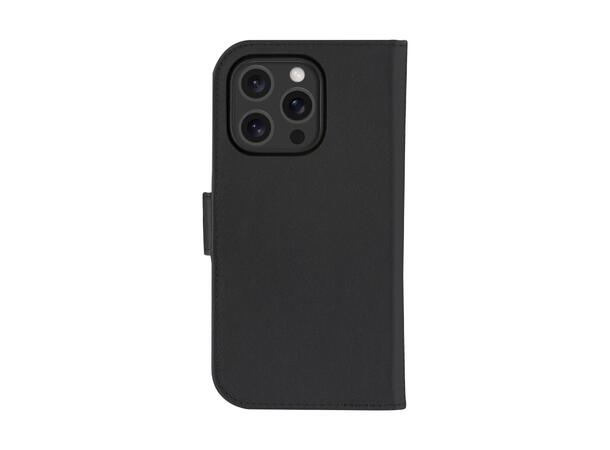 dbramante1928 Black iPhone 16 Pro 