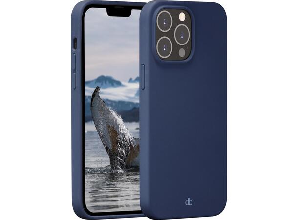 dbramante1928 Cover IP 14 Pro Max 
