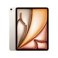 iPad Air 13&quot; (2025) 256GB 5G Hvit 7. gen, 13&quot; Liquid Retina-skjerm