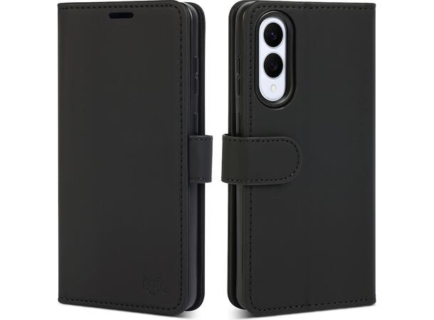 iiglo Galaxy S25 Edge Wallet 