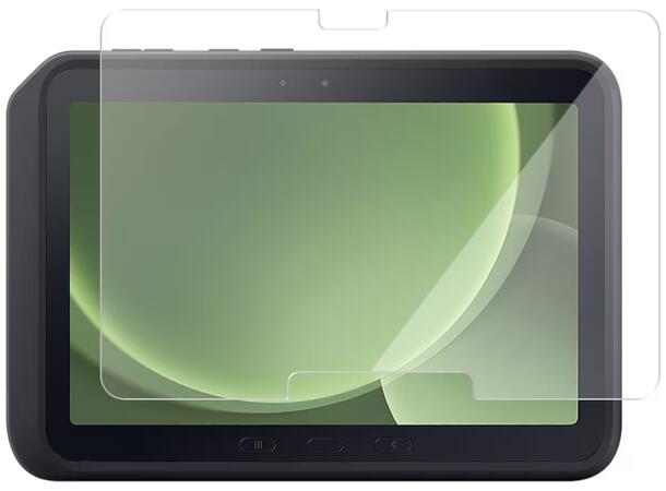iiglo Galaxy Tab Active 5 Pro Skjermbesk 