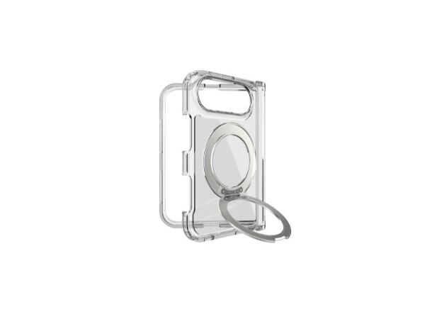 kEY Lofoten MagSafe IP Duo 